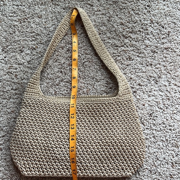 The Sak handbag - Picture 7 of 7